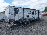 1NL1GTM2XH1****** Salvamento y Destrozados 2017 Gulf Stream Coach Inc Other en Estado de Pennsylvania