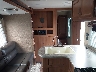 1NL1GTM2XH1****** Usados y Reparables 2017 Gulf Stream Coach Inc Other en Estado de Pennsylvania