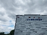 1NL1GTM2XH1****** Salvamento y Reparables 2017 Gulf Stream Coach Inc Other en Estado de Pennsylvania