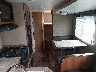 1NL1GTM2XH1****** Destrozados 2017 Gulf Stream Coach Inc Other en Philadelphia