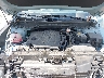 5NTJB4DE2RH****** Reparables 2024 Hyundai Santa Cruz en Lexington