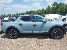 5NTJB4DE2RH****** Reparables 2024 Hyundai Santa Cruz en Estado de Carolina del Sur