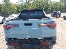 5NTJB4DE2RH****** Usados 2024 Hyundai Santa Cruz