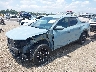 5NTJB4DE2RH****** Usados y Reparables 2024 Hyundai Santa Cruz en Lexington