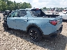 5NTJB4DE2RH****** Salvamento y Reparables 2024 Hyundai Santa Cruz en Lexington