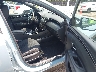 5NTJB4DE2RH****** Usados y Reparables 2024 Hyundai Santa Cruz en Estado de Carolina del Sur