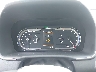 5NTJB4DE2RH****** Salvamento 2024 Hyundai Santa Cruz en Lexington