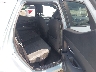 5NTJB4DE2RH****** Destrozados 2024 Hyundai Santa Cruz en Lexington
