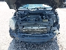 WMWZC3C51CW****** Repairable 2012 MINI Cooper S Countryman in Omaha South