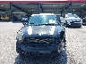 WMWZC3C51CW****** Used 2012 MINI Cooper S Countryman in Nebraska State