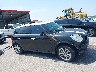 WMWZC3C51CW****** Repairable 2012 MINI Cooper S Countryman in Nebraska State