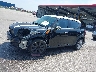 WMWZC3C51CW****** Salvage 2012 MINI Cooper S Countryman