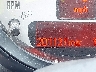 WMWZC3C51CW****** Wrecked 2012 MINI Cooper S Countryman