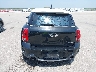 WMWZC3C51CW****** Used 2012 MINI Cooper S Countryman