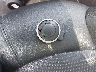 WMWZC3C51CW****** Salvage 2012 MINI Cooper S Countryman in Nebraska State
