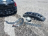 WMWZC3C51CW****** Wrecked 2012 MINI Cooper S Countryman in Nebraska State