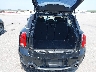WMWZC3C51CW****** Repairable 2012 MINI Cooper S Countryman