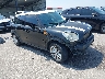 WMWZC3C51CW****** Salvage and Wrecked 2012 MINI Cooper S Countryman in Omaha South