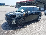 WMWZC3C51CW****** Used and Repairable 2012 MINI Cooper S Countryman in Omaha South