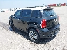 WMWZC3C51CW****** Salvage and Repairable 2012 MINI Cooper S Countryman in Omaha South