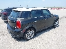 WMWZC3C51CW****** Salvage and Wrecked 2012 MINI Cooper S Countryman in Nebraska State