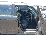 WMWZC3C51CW****** Used and Repairable 2012 MINI Cooper S Countryman in Nebraska State