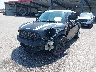 WMWZC3C51CW****** Salvage and Repairable 2012 MINI Cooper S Countryman in Nebraska State