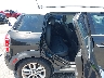 WMWZC3C51CW****** Wrecked 2012 MINI Cooper S Countryman in Omaha South