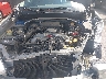 JF2SH6CC6AH****** Reparables 2010 Subaru Forester en Salt Lake City