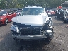JF2SH6CC6AH****** Destrozados 2010 Subaru Forester en Estado de Utah