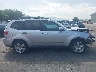 JF2SH6CC6AH****** Usados 2010 Subaru Forester en Estado de Utah