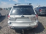 JF2SH6CC6AH****** Destrozados 2010 Subaru Forester