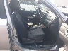JF2SH6CC6AH****** Usados y Reparables 2010 Subaru Forester en Estado de Utah