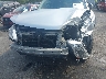 JF2SH6CC6AH****** Salvamento y Reparables 2010 Subaru Forester en Estado de Utah