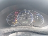 JF2SH6CC6AH****** Salvamento 2010 Subaru Forester en Salt Lake City