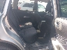 JF2SH6CC6AH****** Destrozados 2010 Subaru Forester en Salt Lake City