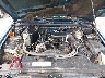 1GCDT13XX4K****** Reparables 2004 Chevrolet S-10 en Tampa