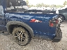 1GCDT13XX4K****** Destrozados 2004 Chevrolet S-10 en Estado de Florida