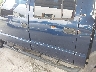 1GCDT13XX4K****** Usados 2004 Chevrolet S-10 en Estado de Florida