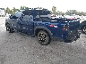1GCDT13XX4K****** Salvamento y Reparables 2004 Chevrolet S-10 en Tampa