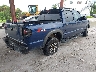 1GCDT13XX4K****** Salvamento y Destrozados 2004 Chevrolet S-10 en Estado de Florida