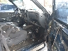 1GCDT13XX4K****** Usados y Reparables 2004 Chevrolet S-10 en Estado de Florida
