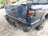1GCDT13XX4K****** Salvamento y Reparables 2004 Chevrolet S-10 en Estado de Florida
