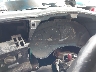 1GCDT13XX4K****** Salvamento 2004 Chevrolet S-10 en Tampa