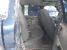 1GCDT13XX4K****** Destrozados 2004 Chevrolet S-10 en Tampa