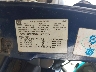 1GCDT13XX4K****** Usados 2004 Chevrolet S-10 en Tampa