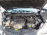 2T3BFREV7FW****** Reparables 2015 Toyota RAV4 en Grand Rapids