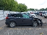 2T3BFREV7FW****** Usados 2015 Toyota RAV4 en Estado de Michigan