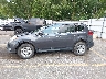 2T3BFREV7FW****** Reparables 2015 Toyota RAV4 en Estado de Michigan