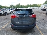 2T3BFREV7FW****** Destrozados 2015 Toyota RAV4